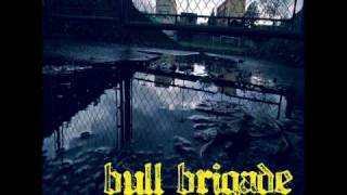 Bull Brigade - Vendetta chords