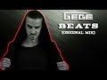 Gege Beats Original Mix mp3