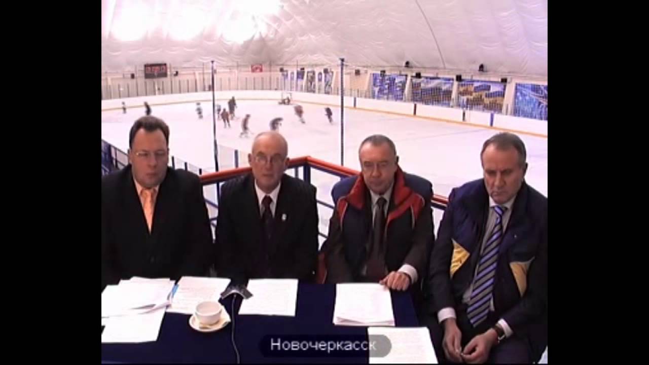 Ледовый дворец в новочеркасске Ледовый дворец в новочеркасске