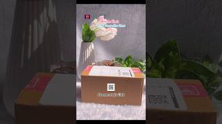 Best home decor under ₹200 🌸 You’ll love this! #shortsfeed #meeshofinds #meeshohaul #shortvideo