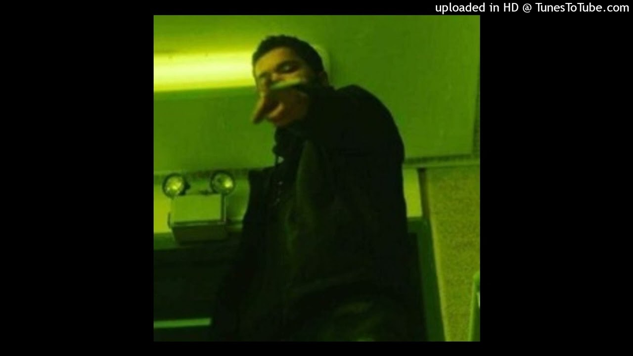 ARCRUX - Headrush adlı videoyu YouTube'da izle ARCRUX - Headrush adlı videoyu YouTube'da izle