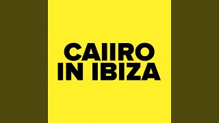 Download Lagu In Ibiza MP3 Download Lagu In Ibiza MP3