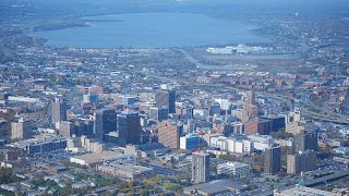 What is the best hotel in Syracyse NY? Top 3 best Syracuse hotels as voted by travelers