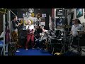 Trio Rio - Newyork Rio Tokyo ( Cover ) by JS Projects