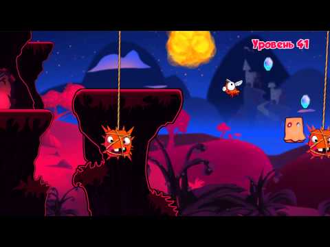 Video: Cloudberry Kingdom Bertarikh Dua Minggu