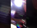 Kijana Mdogo Performing Liveрџ Ґрџ Ґрџ Ґ Kijana Mdogo Performing Liveрџ Ґрџ Ґрџ Ґ