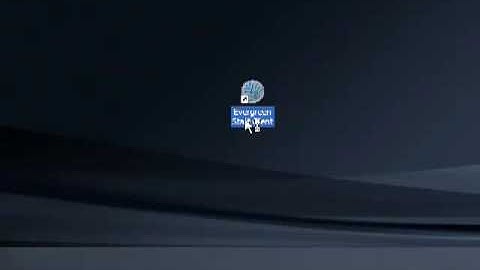 Evergreen Indiana Offline Circ - Create Transaction Session