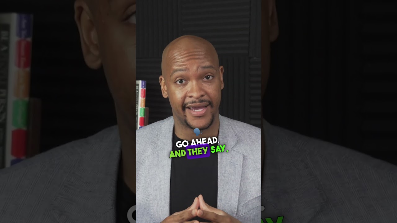 Demystifying Recessions: Understanding the Economic Downturns!!!