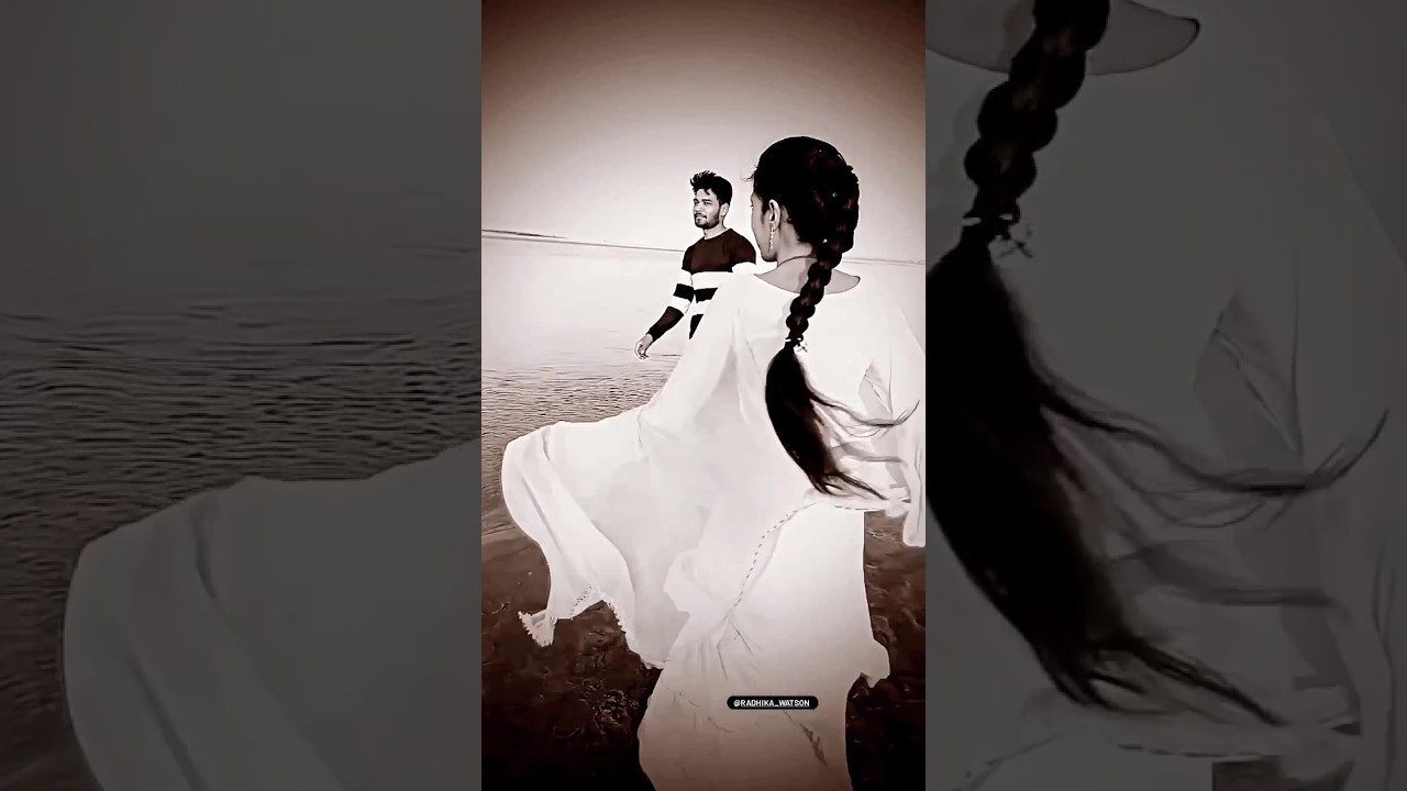 Just have fun || Ishq de funniyar 