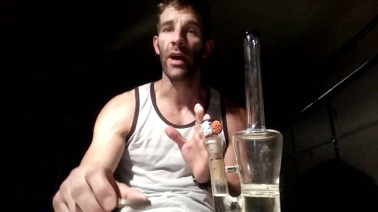 "PLATINUM CHERRY PIE"