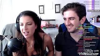 Gökhan Öner Giuliana En Çok İzlenen Klipler