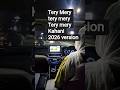 Teri Meri kahaniFull TrendingSong#fyp#foryoupage #viralsong# teri meri kahani song new version