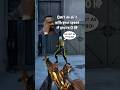 Secretly the BEST Vandal Skin in the game #valorant #valorantclips #valorantgaming