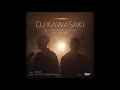 DJ KAWASAKI / Sun, Run &amp; Synchronize feat. sauce81 (MITSU THE BEATS Remix) _ サンプル [2021/11/27発売]