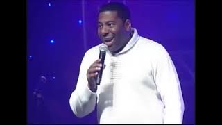 Netinho de Paula   Quer casar comigo