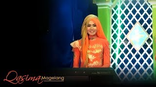 Kisah Rosul - Qasima (Live in Wates Wonoboyo Temanggung)