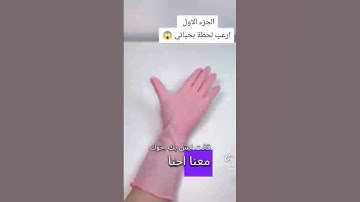 قصه جديده الجزء الأول 1 #اكسبلور #عبدالرحمن_مسعد_تلاوة_جديدة #اهميه #شلتنا