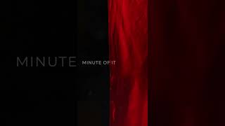 Solo Ntsizwa Ka Mthimkhulu On Change