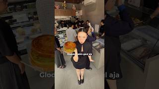 Bika Ambon Rosella Opens In Glodok Unique Desserts Like Bikamisu U0026 Bikanele 