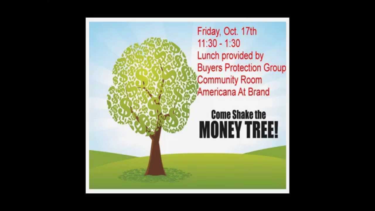 Armine Ghevian KW Glendale Profit Share Partner