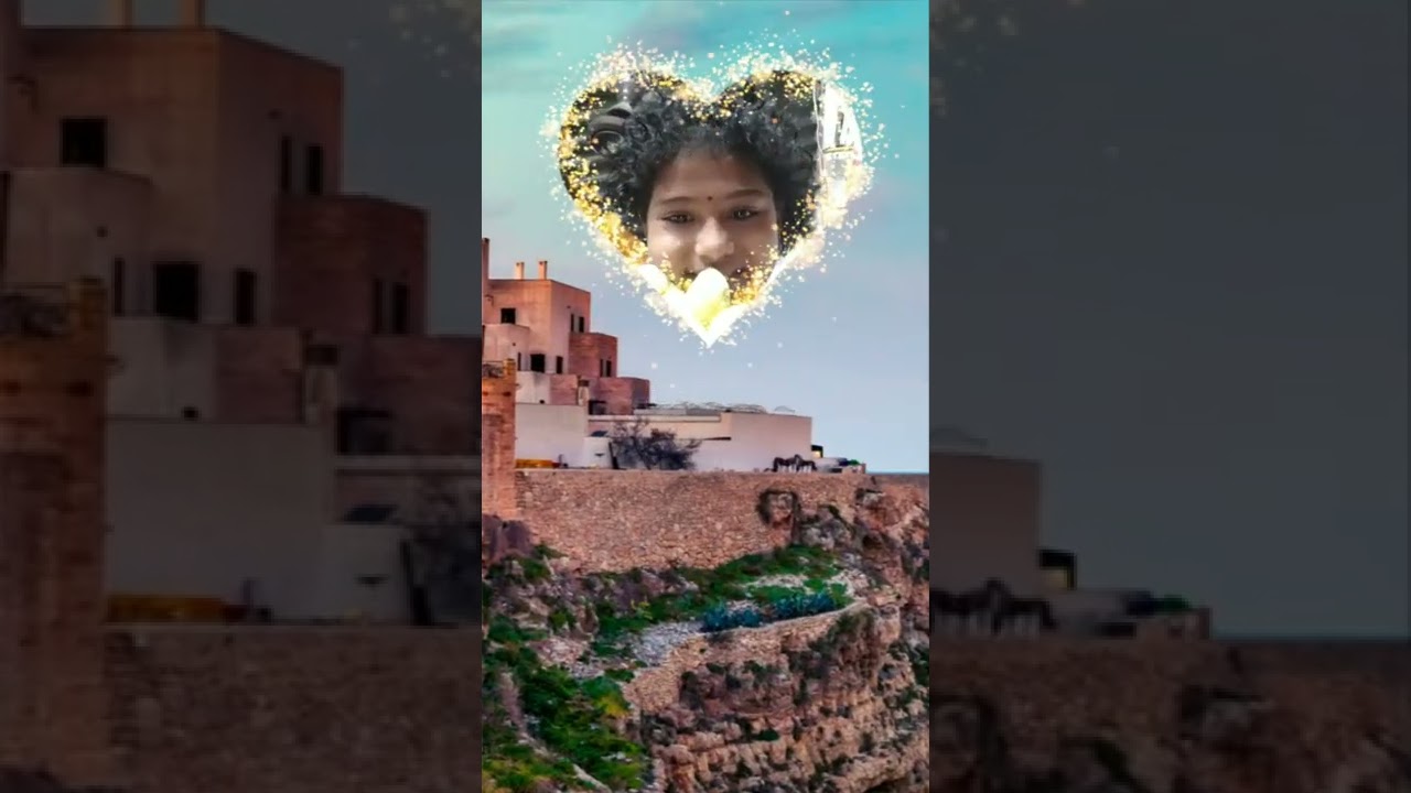 Little princess 💗💗💗💗 - YouTube
