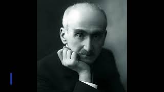 Bergson's Lectures on Psychology and Their Historical Context