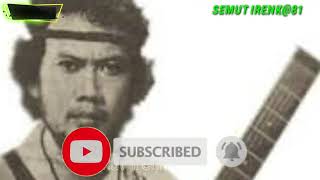 Download Lagu Lirik Uang - Rhoma Irama MP3