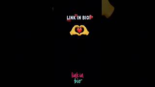 “Finally — A Funnel Designed for Real People, Not Marketing Gurus.”Start earning online! screenshot 4