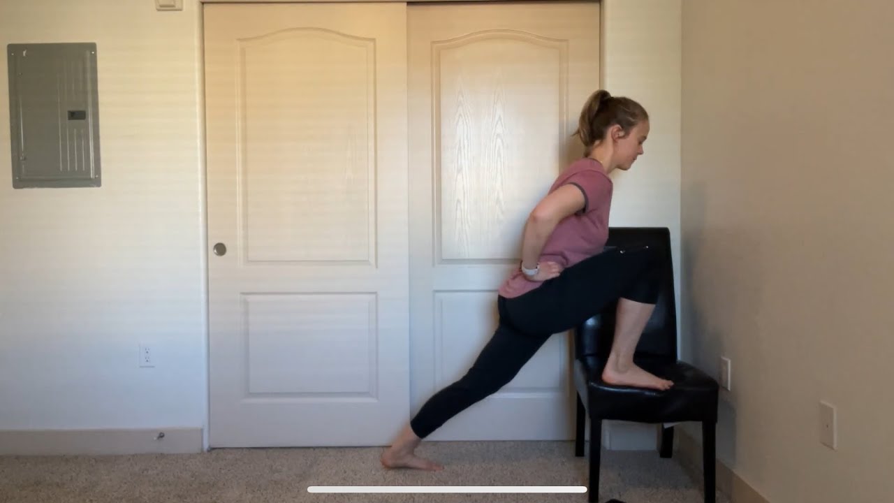 2026 January Monday #1