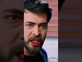 باران ديلان باران ديلان