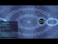 Interactive Chat-Controlled Music 🎵 Live Jam Session | May 19, 2026