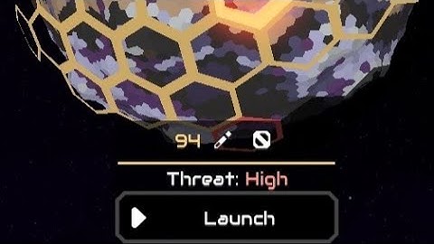 mindustry v6 map 94 (android gameplay) 127