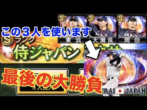 遊人tv 遊人tv