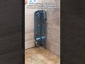 Satisfying Woodworking: Heavy-Duty Bed Rail Fasteners