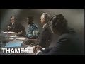 Idi Amin  | Uganda |  Studio debate |  1974