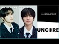 PocketDol Studio has reported Close Your Eyes members Jeon Min Wook and Sakurada Kenshin as missing Mp3 Song