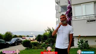 Çeppo Sınava Girdi