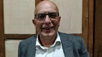 Come si diventa direttore generale ASL?