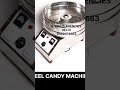 Coffee machine | Kichen equipment #kitchenappliance #cafe #coffeemachines 9582474663
