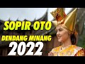 SOPIR OTO || DENDANG MINANG TERBARU 2022 || OFFICIAL MUSIC VIDEO