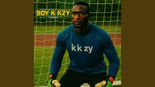 Download Lagu Boy k k zy MP3