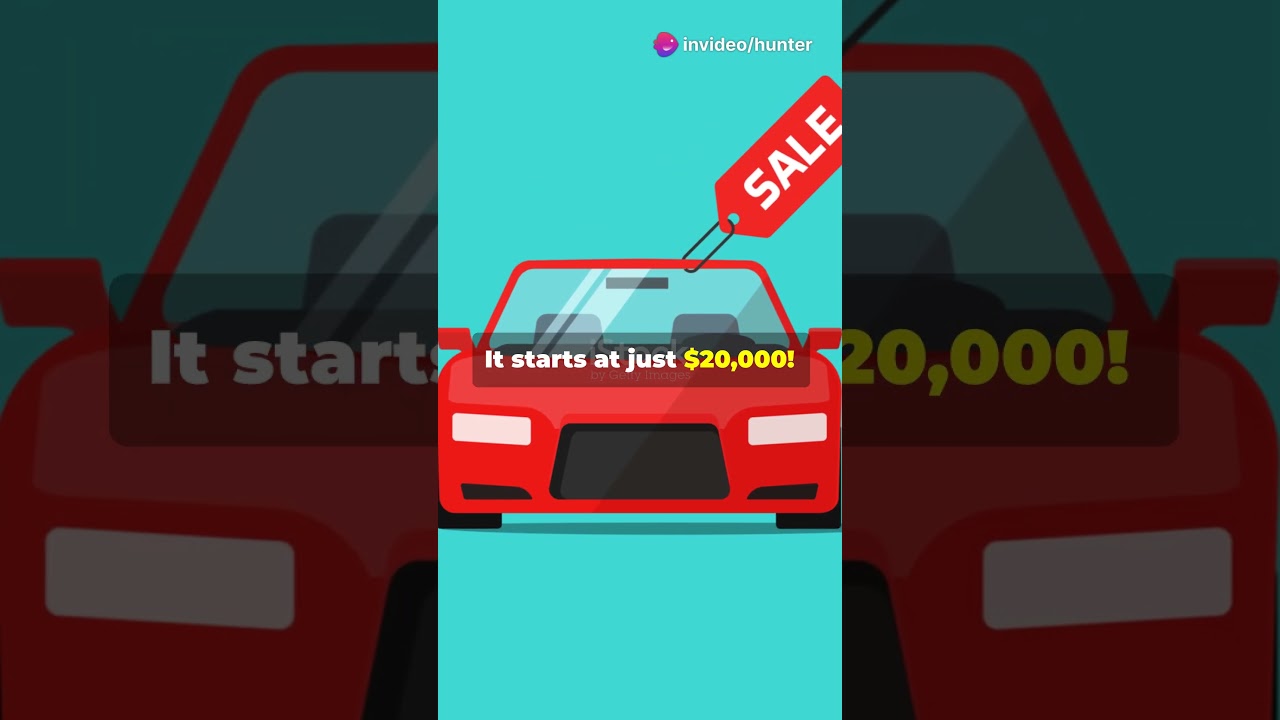 2024's Top Affordable Rides!