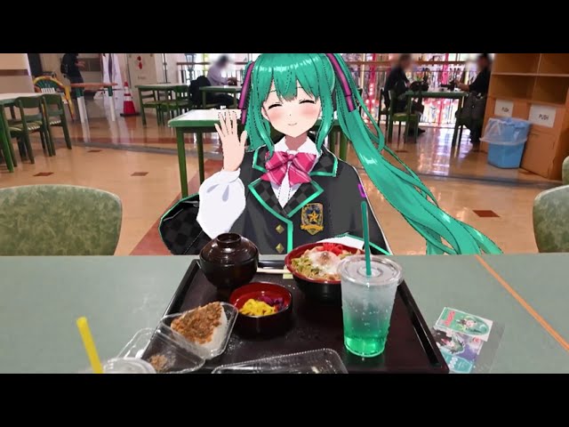 公式PV】TVアニメ「ソードアート・オンライン」デジタルスタンプラリー