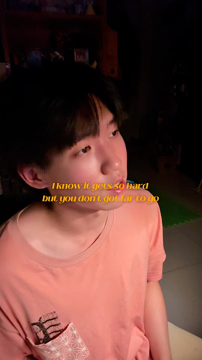 Keep your head up princess cover(Anson Seabra) #cover #sing #popsongs #singer #翻唱 #keepyourheadup