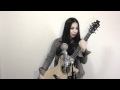 卒業写真 - 松任谷由美 Yumi Matsutoya (Sayulee) Day 226