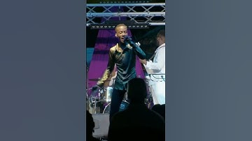 Enjoy a snippet of “Hey People” from the Gold Mind Concert SVG 2022. Full video available soon.