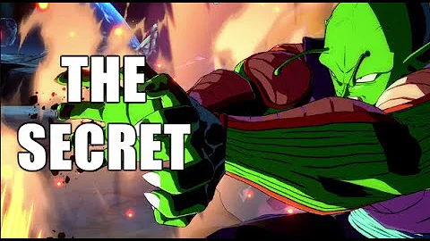 Is DBFZ a hard game?