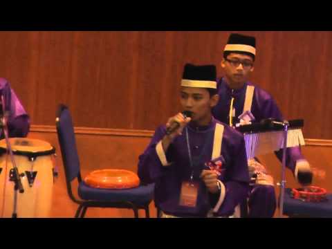 show-penutup-khairan-|-johan-sekolah-menengah-festival-nasyid-kebangsaan-2013