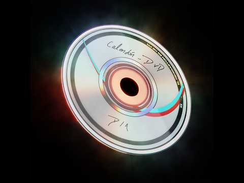 DIA, Viejo Culprit - CALENTON/DVD [Official Video]
