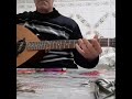 El maghrour Larsad Al 3ocha9 mp3